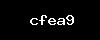 https://www.pakallnaukri.com/wp-content/themes/noo-jobmonster/framework/functions/noo-captcha.php?code=cfea9