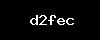 https://www.pakallnaukri.com/wp-content/themes/noo-jobmonster/framework/functions/noo-captcha.php?code=d2fec