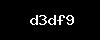 https://www.pakallnaukri.com/wp-content/themes/noo-jobmonster/framework/functions/noo-captcha.php?code=d3df9
