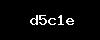 https://www.pakallnaukri.com/wp-content/themes/noo-jobmonster/framework/functions/noo-captcha.php?code=d5c1e