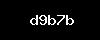 https://www.pakallnaukri.com/wp-content/themes/noo-jobmonster/framework/functions/noo-captcha.php?code=d9b7b