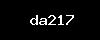 https://www.pakallnaukri.com/wp-content/themes/noo-jobmonster/framework/functions/noo-captcha.php?code=da217