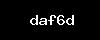 https://www.pakallnaukri.com/wp-content/themes/noo-jobmonster/framework/functions/noo-captcha.php?code=daf6d