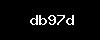 https://www.pakallnaukri.com/wp-content/themes/noo-jobmonster/framework/functions/noo-captcha.php?code=db97d
