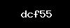https://www.pakallnaukri.com/wp-content/themes/noo-jobmonster/framework/functions/noo-captcha.php?code=dcf55