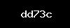 https://www.pakallnaukri.com/wp-content/themes/noo-jobmonster/framework/functions/noo-captcha.php?code=dd73c