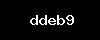 https://www.pakallnaukri.com/wp-content/themes/noo-jobmonster/framework/functions/noo-captcha.php?code=ddeb9