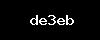 https://www.pakallnaukri.com/wp-content/themes/noo-jobmonster/framework/functions/noo-captcha.php?code=de3eb