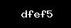 https://www.pakallnaukri.com/wp-content/themes/noo-jobmonster/framework/functions/noo-captcha.php?code=dfef5