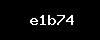 https://www.pakallnaukri.com/wp-content/themes/noo-jobmonster/framework/functions/noo-captcha.php?code=e1b74