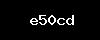 https://www.pakallnaukri.com/wp-content/themes/noo-jobmonster/framework/functions/noo-captcha.php?code=e50cd