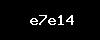 https://www.pakallnaukri.com/wp-content/themes/noo-jobmonster/framework/functions/noo-captcha.php?code=e7e14