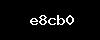 https://www.pakallnaukri.com/wp-content/themes/noo-jobmonster/framework/functions/noo-captcha.php?code=e8cb0