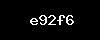 https://www.pakallnaukri.com/wp-content/themes/noo-jobmonster/framework/functions/noo-captcha.php?code=e92f6