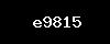 https://www.pakallnaukri.com/wp-content/themes/noo-jobmonster/framework/functions/noo-captcha.php?code=e9815