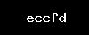 https://www.pakallnaukri.com/wp-content/themes/noo-jobmonster/framework/functions/noo-captcha.php?code=eccfd