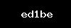 https://www.pakallnaukri.com/wp-content/themes/noo-jobmonster/framework/functions/noo-captcha.php?code=ed1be