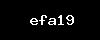 https://www.pakallnaukri.com/wp-content/themes/noo-jobmonster/framework/functions/noo-captcha.php?code=efa19