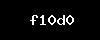 https://www.pakallnaukri.com/wp-content/themes/noo-jobmonster/framework/functions/noo-captcha.php?code=f10d0