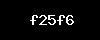 https://www.pakallnaukri.com/wp-content/themes/noo-jobmonster/framework/functions/noo-captcha.php?code=f25f6