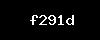 https://www.pakallnaukri.com/wp-content/themes/noo-jobmonster/framework/functions/noo-captcha.php?code=f291d