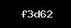 https://www.pakallnaukri.com/wp-content/themes/noo-jobmonster/framework/functions/noo-captcha.php?code=f3d62