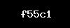 https://www.pakallnaukri.com/wp-content/themes/noo-jobmonster/framework/functions/noo-captcha.php?code=f55c1