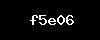 https://www.pakallnaukri.com/wp-content/themes/noo-jobmonster/framework/functions/noo-captcha.php?code=f5e06