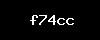 https://www.pakallnaukri.com/wp-content/themes/noo-jobmonster/framework/functions/noo-captcha.php?code=f74cc