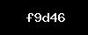 https://www.pakallnaukri.com/wp-content/themes/noo-jobmonster/framework/functions/noo-captcha.php?code=f9d46