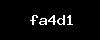 https://www.pakallnaukri.com/wp-content/themes/noo-jobmonster/framework/functions/noo-captcha.php?code=fa4d1