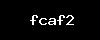 https://www.pakallnaukri.com/wp-content/themes/noo-jobmonster/framework/functions/noo-captcha.php?code=fcaf2