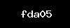 https://www.pakallnaukri.com/wp-content/themes/noo-jobmonster/framework/functions/noo-captcha.php?code=fda05