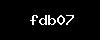 https://www.pakallnaukri.com/wp-content/themes/noo-jobmonster/framework/functions/noo-captcha.php?code=fdb07