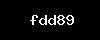 https://www.pakallnaukri.com/wp-content/themes/noo-jobmonster/framework/functions/noo-captcha.php?code=fdd89