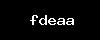 https://www.pakallnaukri.com/wp-content/themes/noo-jobmonster/framework/functions/noo-captcha.php?code=fdeaa
