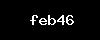 https://www.pakallnaukri.com/wp-content/themes/noo-jobmonster/framework/functions/noo-captcha.php?code=feb46