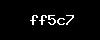 https://www.pakallnaukri.com/wp-content/themes/noo-jobmonster/framework/functions/noo-captcha.php?code=ff5c7