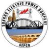 SEPCO