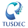 TUSDEC