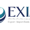 Exim Bank