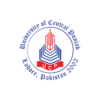 UCP