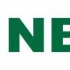 NBP