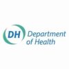 Health Department