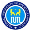 NUML