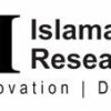 IPRI