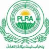 PLRA