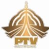PTV