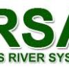 IRSA