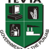 TEVTA